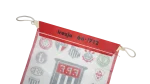 Federação Paulista de Futebol Pennant - Image 6