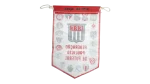 Federação Paulista de Futebol Pennant - Image 7