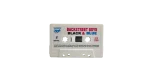 Backstreet Boys – Black & Blue Cassette Tape - Image 3
