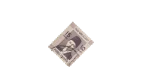 King Farouk Stamp - Image 3