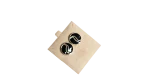 Black Earrings - Image 7