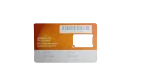 Mobinil Sim Card Holder - Image 5
