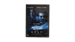 Heat DVD