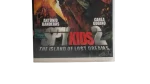 Spy Kids 2: The Island of Lost Dreams VHS - Image 4
