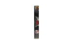 Spy Kids 2: The Island of Lost Dreams VHS - Image 5