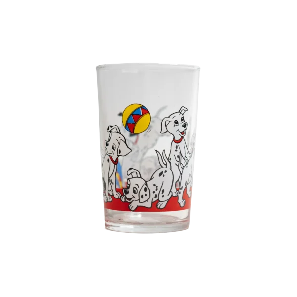 101 Dalmatians Cup