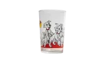 101 Dalmatians Cup - Image 2