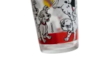 101 Dalmatians Cup - Image 5