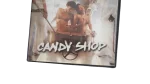 Candy Shop CD - 50 Cent - Image 3