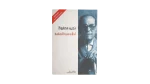 Ahlam Fatraht al-Naqahah 2004 - Naguib Mahfouz