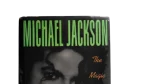 Michael Jackson's Biography - The Magic and the Madness - Image 2