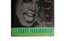Michael Jackson's Biography - The Magic and the Madness - Image 3