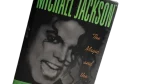 Michael Jackson's Biography - The Magic and the Madness - Image 4