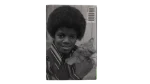 Michael Jackson's Biography - The Magic and the Madness - Image 13