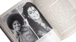 Michael Jackson's Biography - The Magic and the Madness - Image 9
