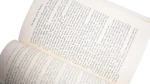 Michael Jackson's Biography - The Magic and the Madness - Image 10