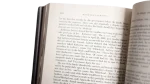 Michael Jackson's Biography - The Magic and the Madness - Image 12