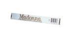 Madonna VHS 1990 The Immaculate Collection - Image 5