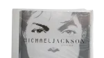 Michael Jackson – Invincible CD 2001 - Image 2