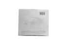 Michael Jackson – Invincible CD 2001 - Image 7