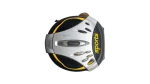 Sony Sports D-SJ15