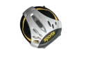 Sony Sports D-SJ15 - Image 2