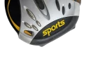 Sony Sports D-SJ15 - Image 3