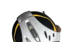 Sony Sports D-SJ15 - Image 4