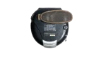 Sony Sports D-SJ15 - Image 6