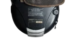 Sony Sports D-SJ15 - Image 7