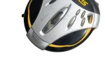 Sony Sports D-SJ15 - Image 9