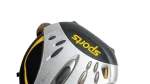 Sony Sports D-SJ15 - Image 10