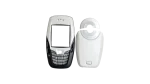 Nokia 6600 Housing