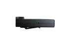 Electronic Distance Measure Micronta 63-645 - Image 9