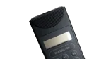 Electronic Distance Measure Micronta 63-645 - Image 10
