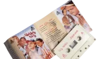 Ya Tata Ya Nana - Mohamed Henidy - Image 5