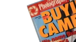 Practical Photography Magazine - Image 8