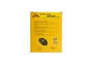 Optical Wheel Mouse - Image 5