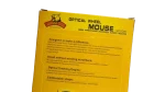 Optical Wheel Mouse - Image 6