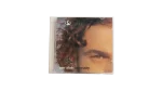 Allem Alby Amr Diab CD 2003