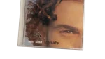 Allem Alby Amr Diab CD 2003 - Image 3