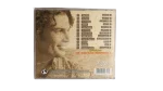 Allem Alby Amr Diab CD 2003 - Image 6
