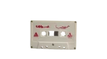 Amr Diab – Shawana Cassette Tape - Image 2