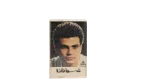 Amr Diab – Shawana Cassette Tape - Image 4
