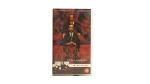 The Devil’s Advocate VHS