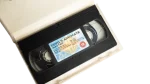 The Devil’s Advocate VHS - Image 4