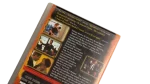 The Devil’s Advocate VHS - Image 6