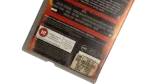 The Devil’s Advocate VHS - Image 7