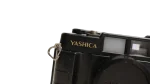 Yashica MF-2 Super DX - Image 2