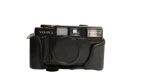 Yashica MF-2 Super DX - Image 9